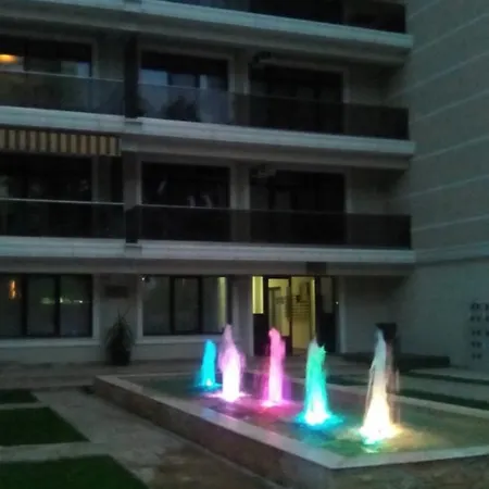 3 Solid Mamaia